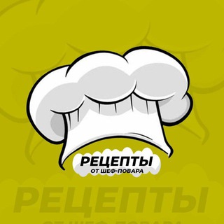 Telegram profile photo for Олеся Самойлова 💸