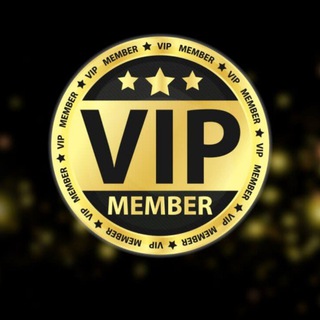Telegram profile photo for سیگنال ایران | Signaliran VIP