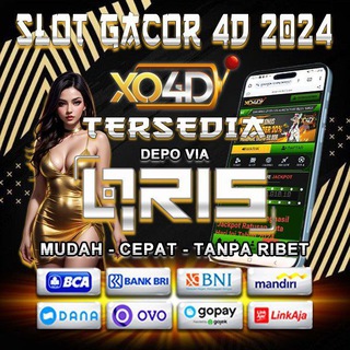 Telegram group profile photo for XO4D OFFICIAL