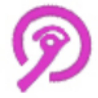 Telegram profile photo for HamrahTravel