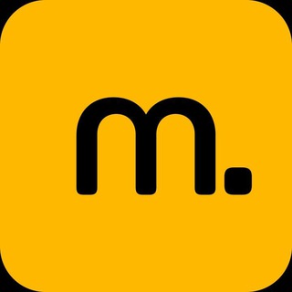 Telegram profile photo for Multidriver Xabarlar