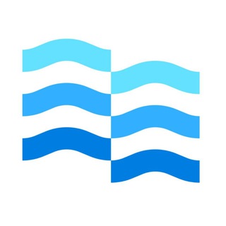 Telegram profile photo for International Bible Church