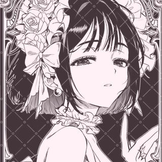 Telegram profile photo for i n f o