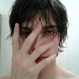 Telegram profile photo for е'семьэн