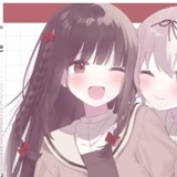 Telegram profile photo for ꪱꪀᠻ᥆.૮᥆ꪑ ꪀꫀƿꫝꪱꪶꪱꪋ !!