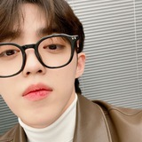 Telegram profile photo for Choi Seungcheol