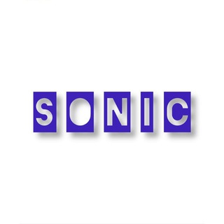 Telegram profile photo for poshak.sonic