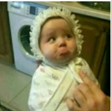 Telegram profile photo for خندپاره😂😂