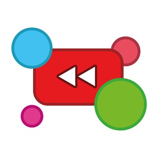 Telegram profile photo for Ютуб Авито | Биржа