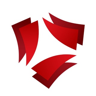 Telegram profile photo for رشد ـآرت 🎨
