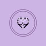 Telegram profile photo for โญโ๐๐๐๐ ๐โจ๐ ๐๐