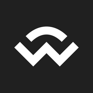 Telegram profile photo for WalletConnect