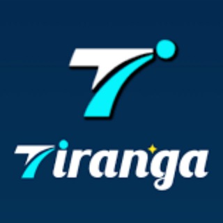 Telegram profile photo for Jao Kamaee Karo TIRANGA