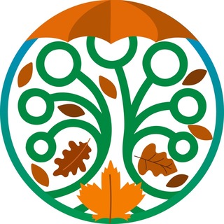Telegram profile photo for Центр «Семья» Уфа