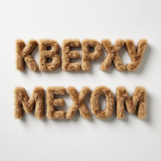Telegram profile photo for Кверху мехом