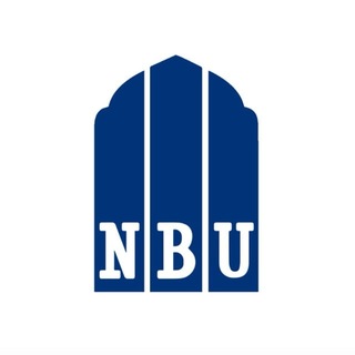 Telegram profile photo for National Bank Uzbekistan