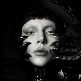 Telegram profile photo for The MAYHEM Ball
