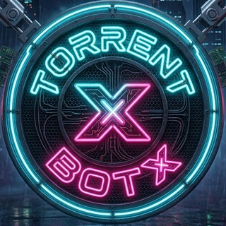 Telegram profile photo for Leech Bot - X Official