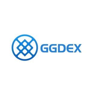 Telegram profile photo for GGDEX实时监控