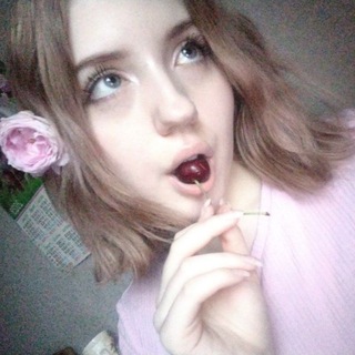 Telegram profile photo for π¦ππ’ ππππ ππππ ππ πππππ