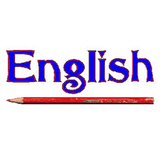 Telegram profile photo for 💯تعلم اللغة الأنجليزية 💯