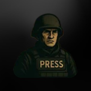 Telegram profile photo for Relatable Journal of Meme