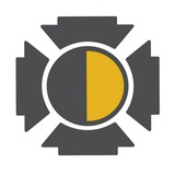Telegram profile photo for Hamirankesmak