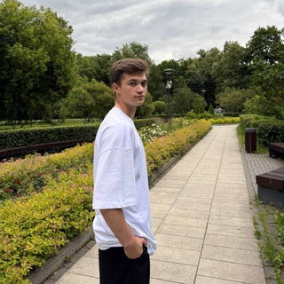 Telegram profile photo for Арт Галилео 🎷