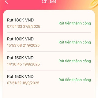 Telegram profile photo for CHUYÊN KÈO APP