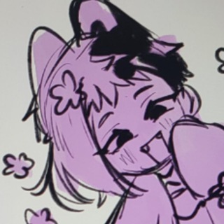 Telegram profile photo for кошаса хорнится 🔞