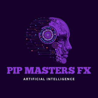 Telegram profile photo for FREE FOREX ROBOT