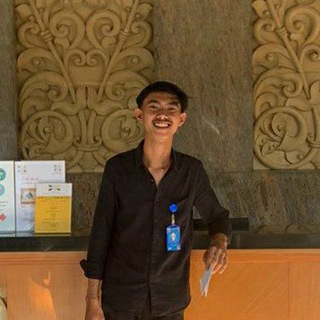 Telegram profile photo for KETUT ARTA CATUR WIDI