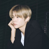 Telegram profile photo for Eunseok