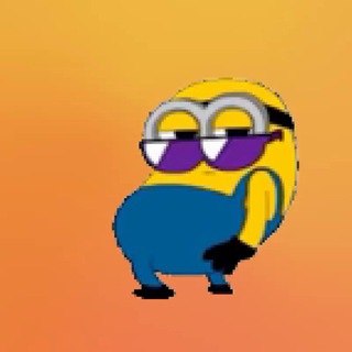 Telegram profile photo for алтем клоза