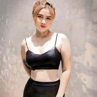 Telegram profile photo for Yangon Date Girls Service