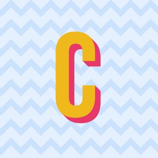 Telegram profile photo for Сангрита