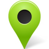Telegram profile photo for Моя местность