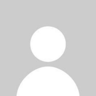 Telegram profile photo for narкотик