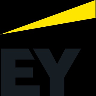 Telegram profile photo for EY Graduate program