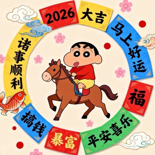 Telegram profile photo for 亞太求生☘互助~工作招聘频道☘️