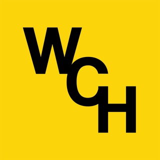 Telegram profile photo for Working Class History