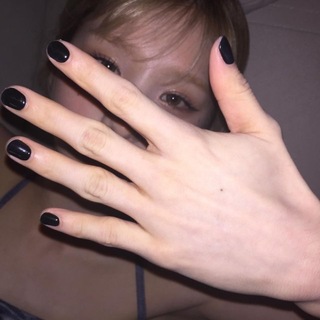 Telegram profile photo for Trust