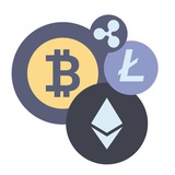 Telegram profile photo for Дропы дроповоды