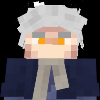 Telegram profile photo for by_GrechnevayaKasha