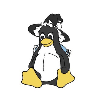 Telegram profile photo for qty 和 *nix desktop 的迷惑故事