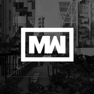 Telegram group profile photo for 𝐌𝐚𝐧/𝐖𝐨𝐦𝐚𝐧 общение знакомство