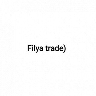 Telegram profile photo for Чат Filya