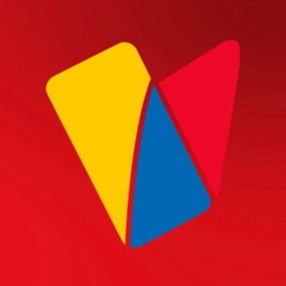 Telegram profile photo for BDV | EMPRESAS