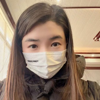 Telegram group profile photo for 透视中国