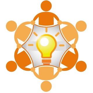 Telegram group profile photo for Электрика и Освещение в Потолках.